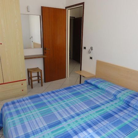 Ivana - Appartamenti Bibione Pokój zdjęcie